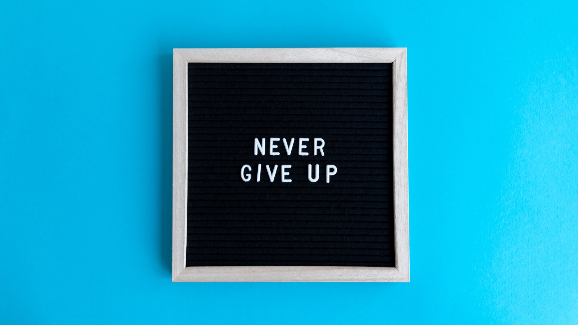 Anglická přísloví