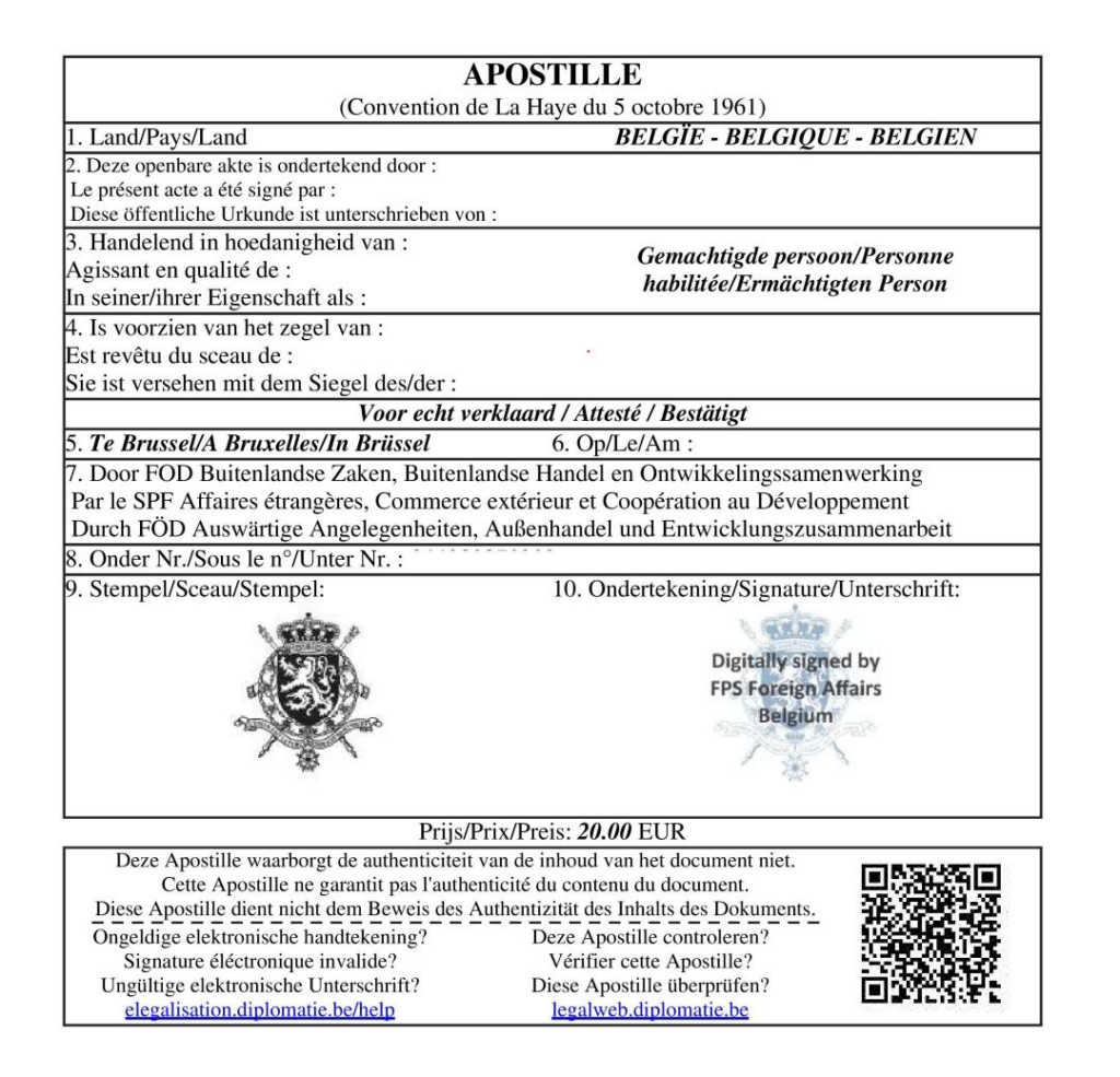 Apostila