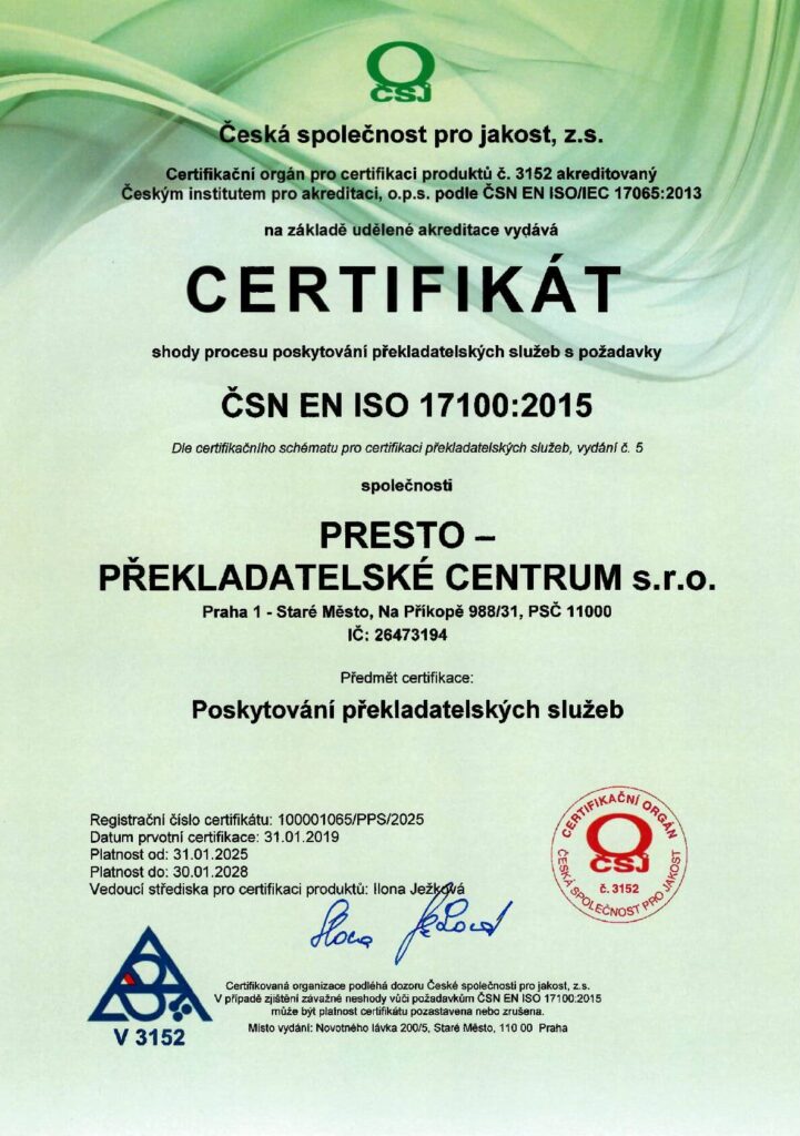 iso_17100_2015