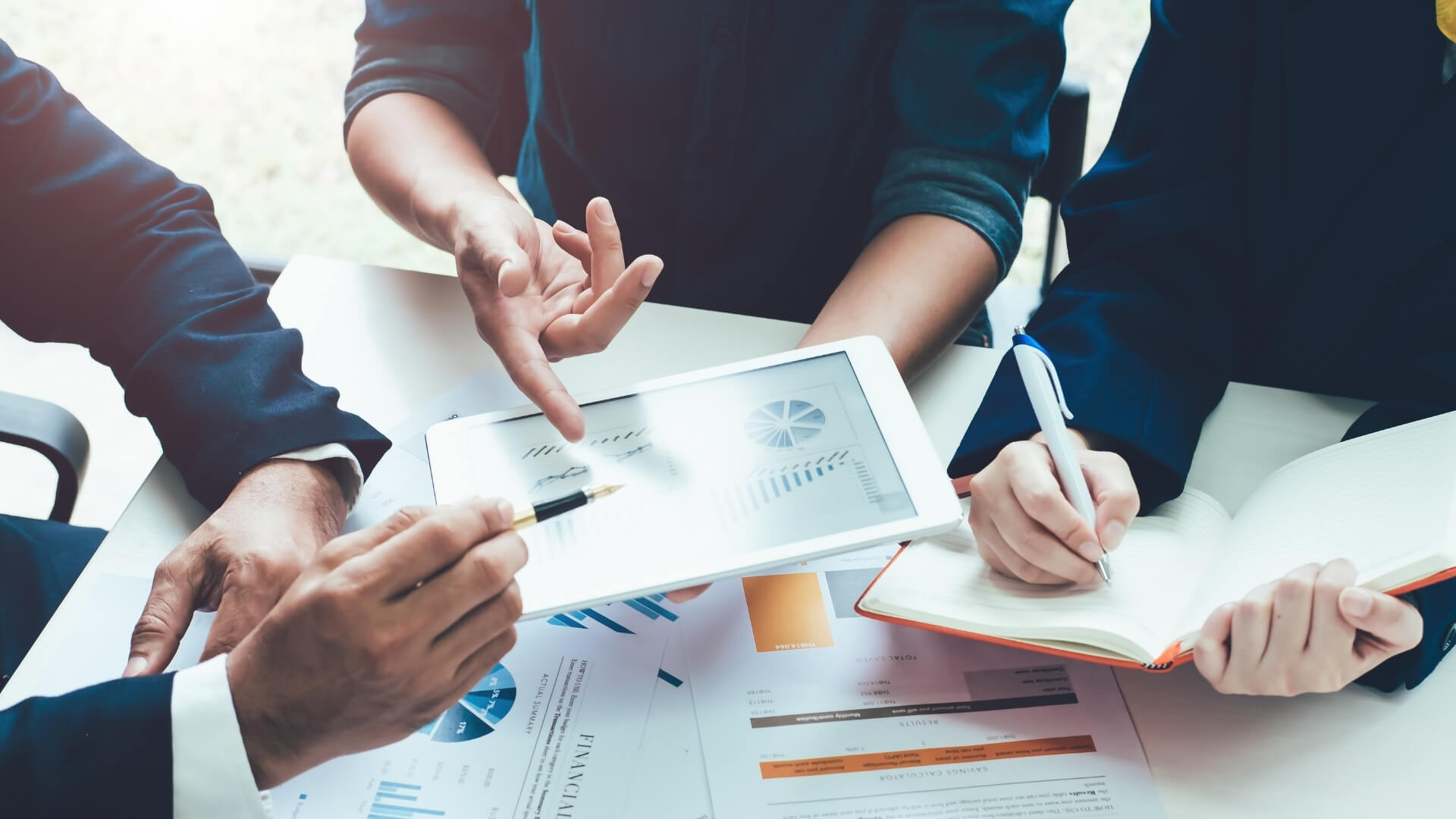 komunitní tlumočení