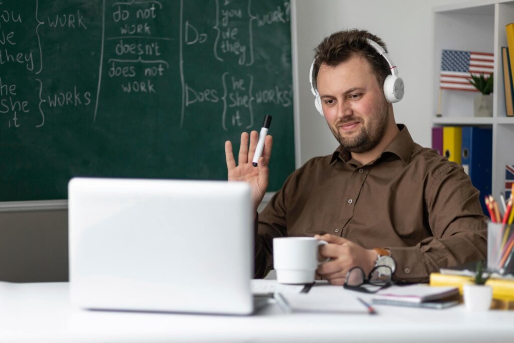 elearning