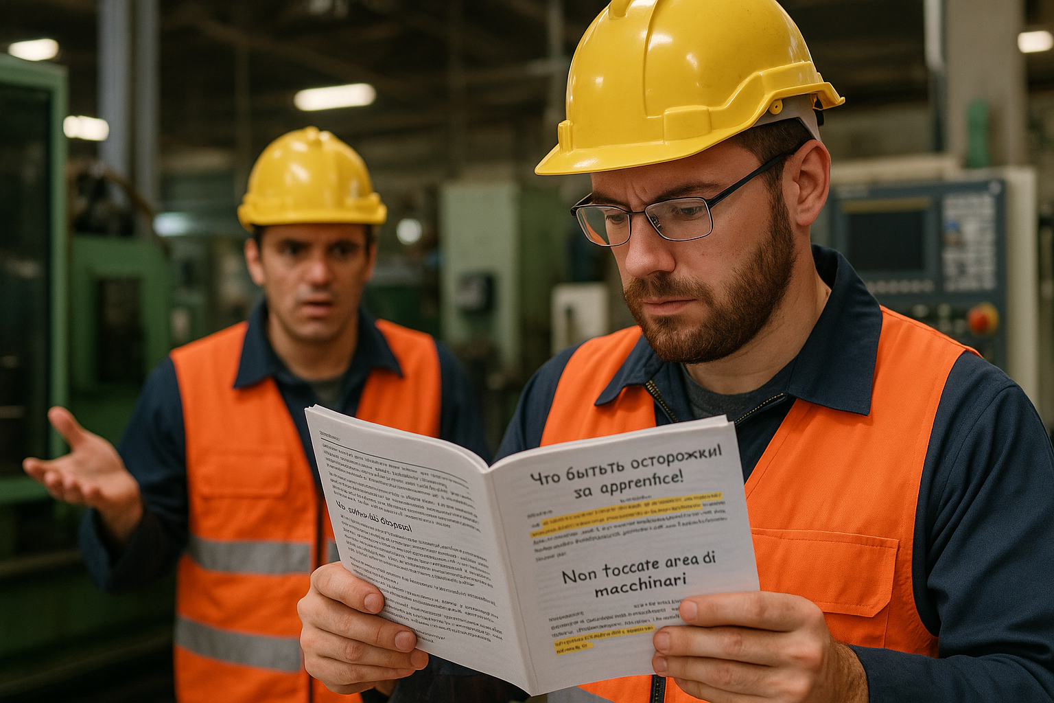 Technická dokumentace