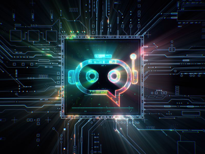 Lokalizace a umělá inteligence